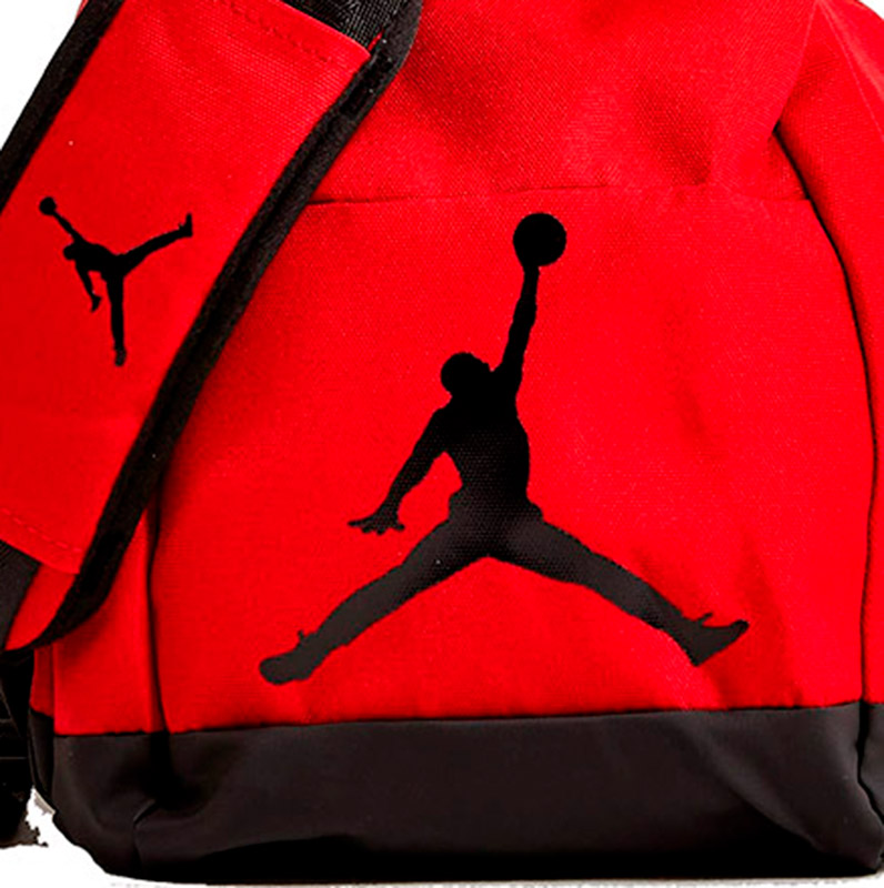 Nike Air Jordan Sling Bag United Kingdom, SAVE 34% 