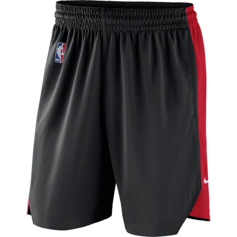 Buy Chicago Bulls Nike Practice Shorts 