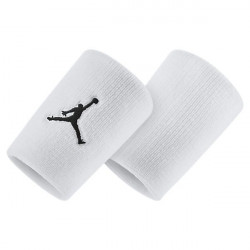 Jordan Jumpman Wristbands