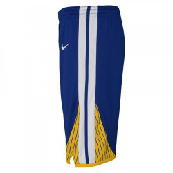 golden state warriors nike icon edition swingman