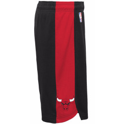 chicago bulls practice shorts