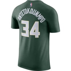 giannis antetokounmpo jersey t shirt