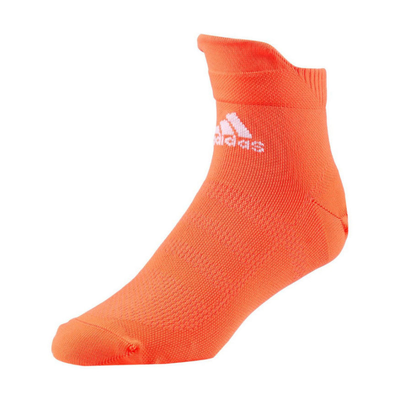 alphaskin lightweight socks
