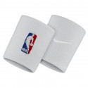 Nike NBA Elite Wristbands