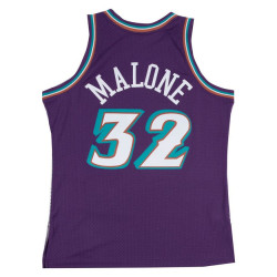 karl malone jersey