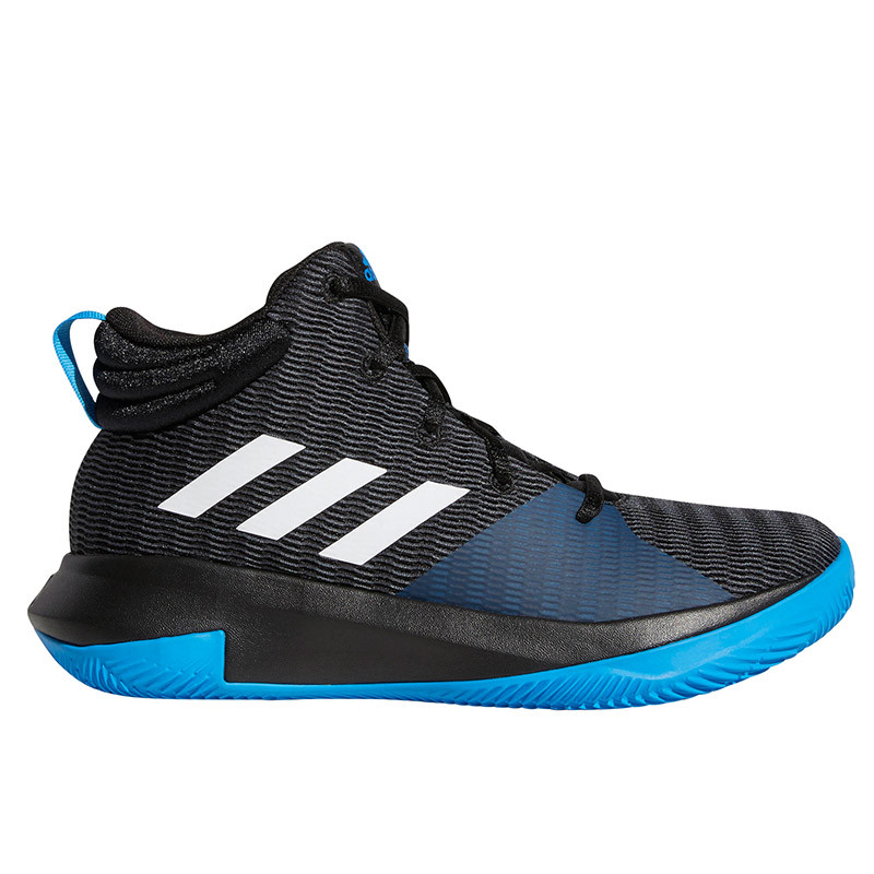 stability basketball shoes
