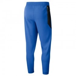 nike team dry showtime pants