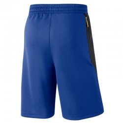 nike therma flex shorts