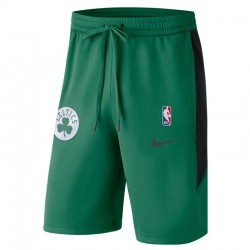 nike therma elite shorts