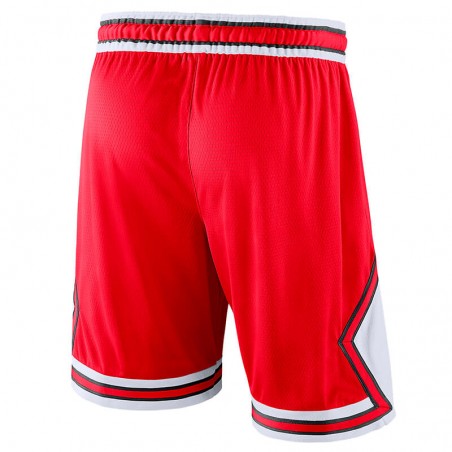 Pantalons Chicago Bulls 18-19 Icon Edition