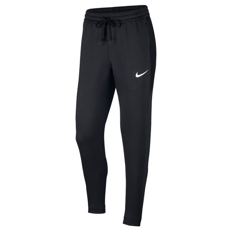 nike therma flex showtime pants mens