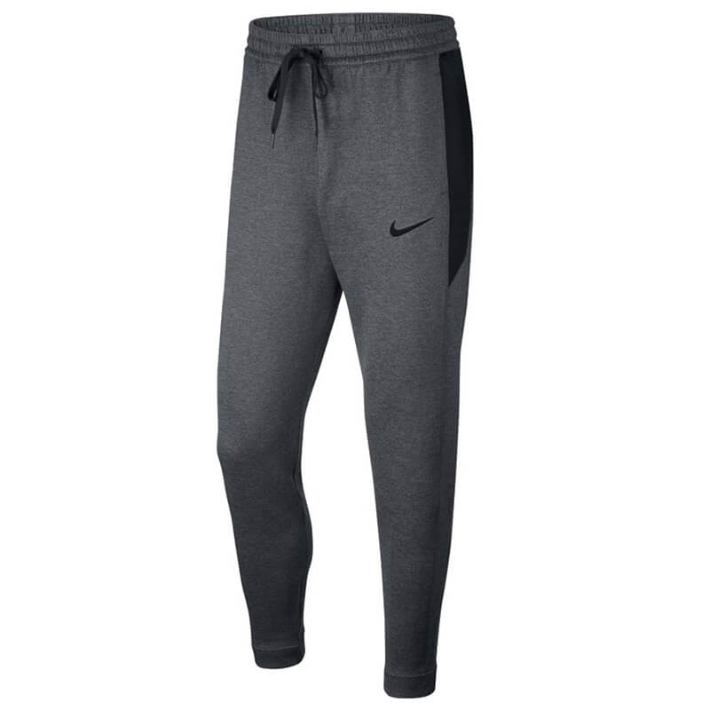 nike thermaflex showtime pants