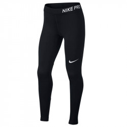 nike pros pants