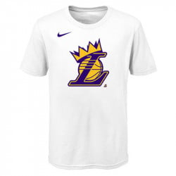 nike nba crown t shirt