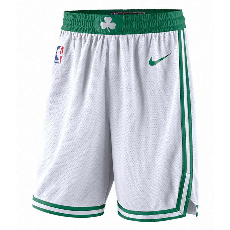 Buy Junior Boston Celtics Nike 
