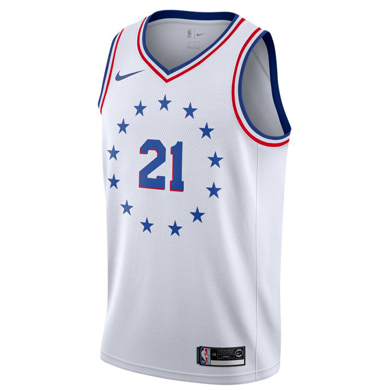 authentic embiid jersey