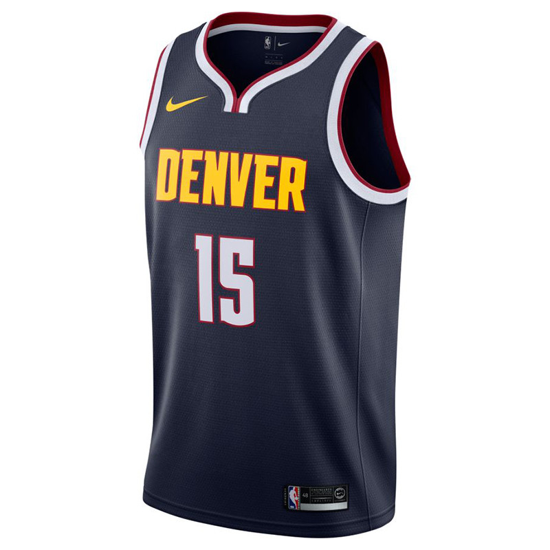 buy nuggets jersey