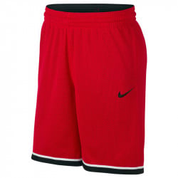 nike dry classic short