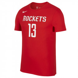 james harden shirt jersey