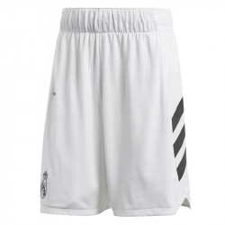 equipaciones adidas baloncesto