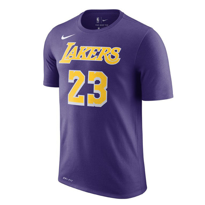 lebron james sleeve jersey for sale