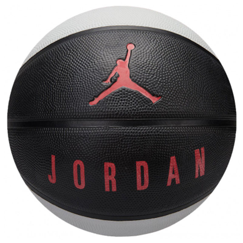 pelota de basquet jordan