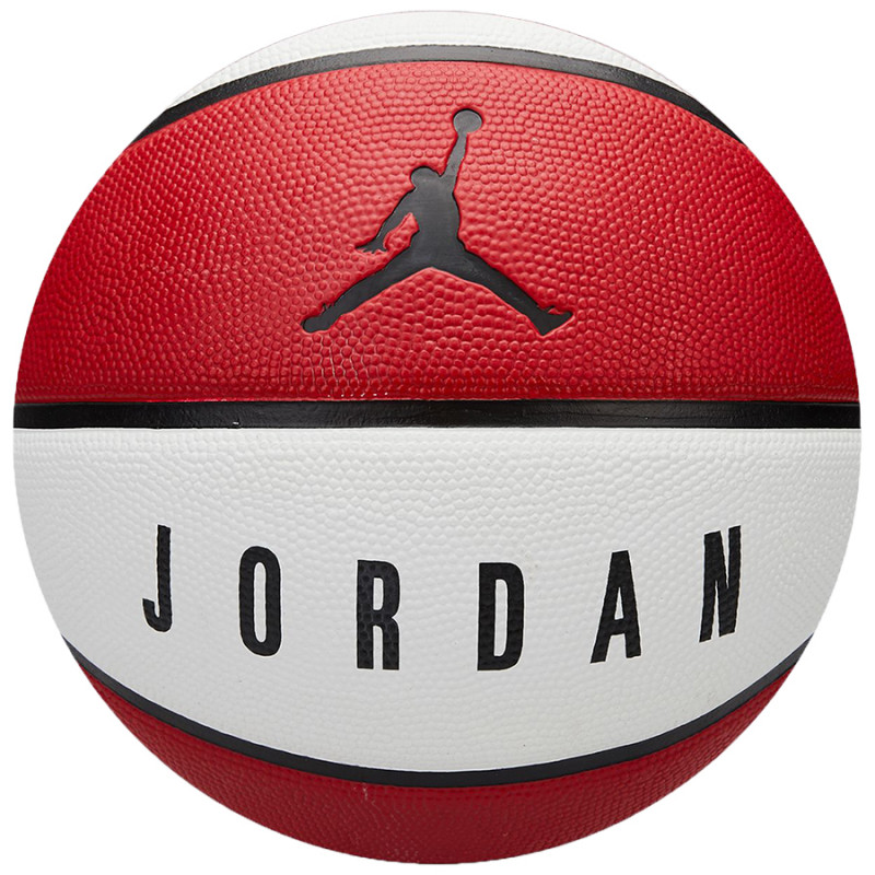 balon baloncesto jordan