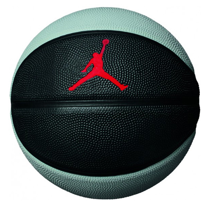 balones de basquetbol jordan