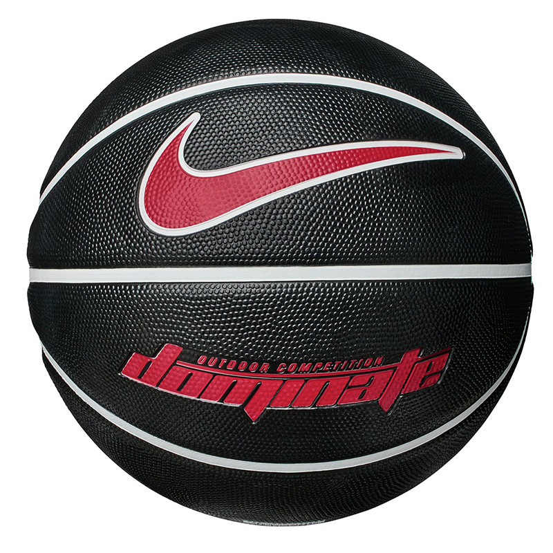 Buy Basketball Nike Dominate