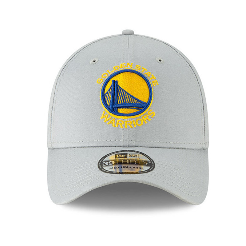 new era golden state warriors