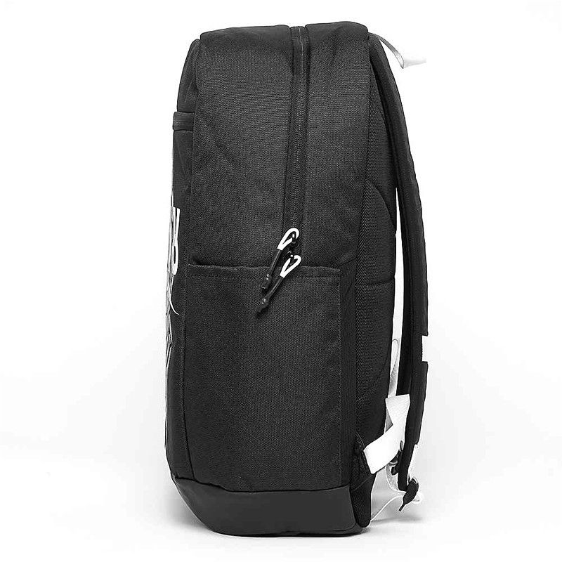 jordan remix backpack