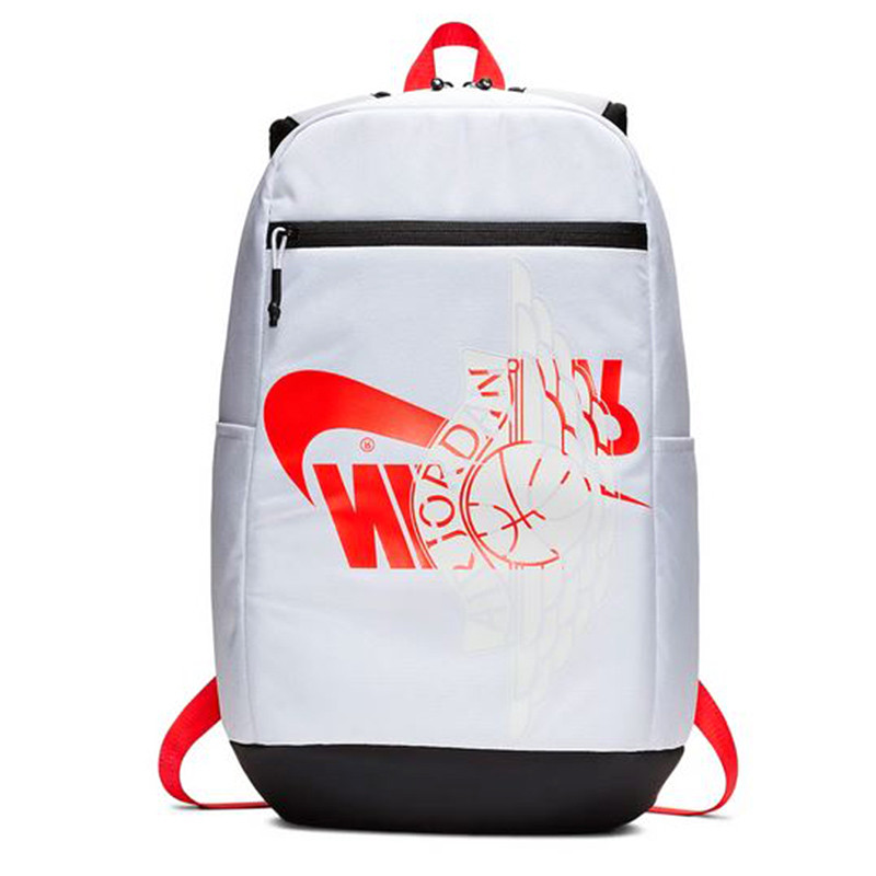 jordan remix backpack