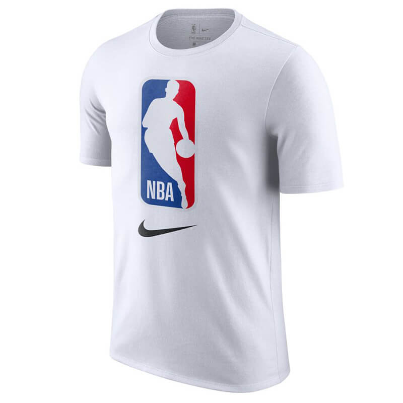 Cleveland Cavaliers Nike x Filip Pagowski Men's NBA T-Shirt.