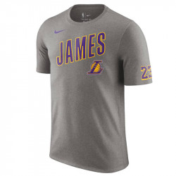 camisetas nike lebron james