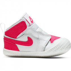 jordan 1 para bebe