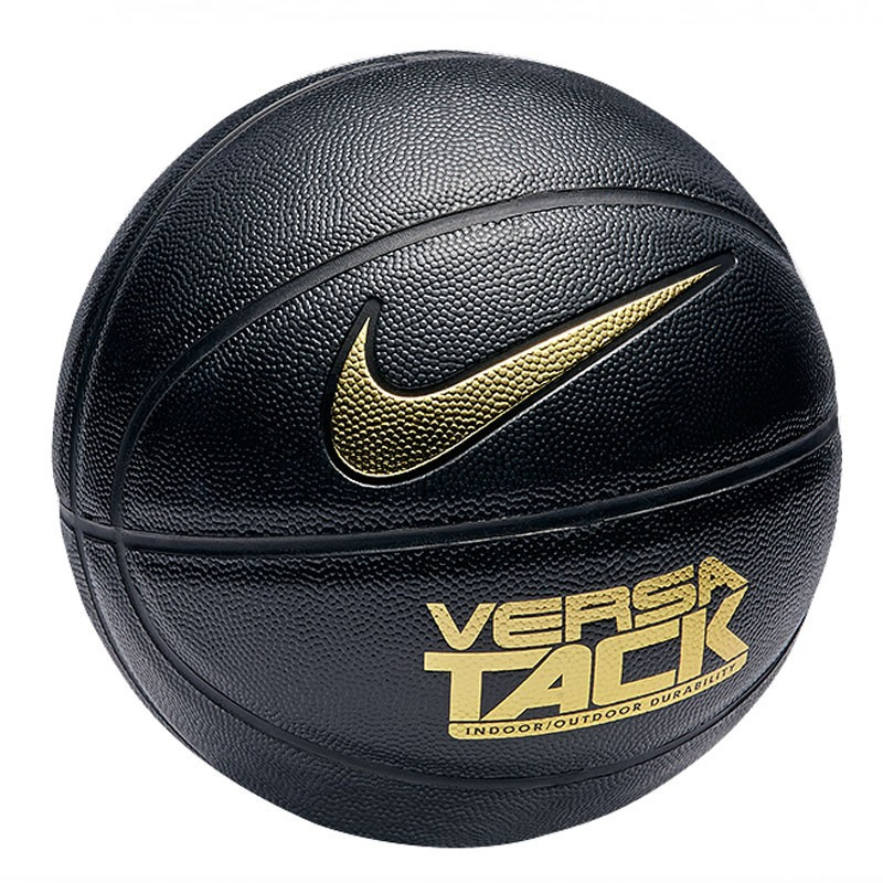 pelota de basketball nike