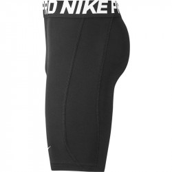 nike pro dri fit shorts