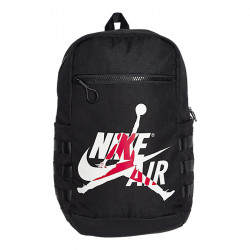 jordan hyper adapt backpack