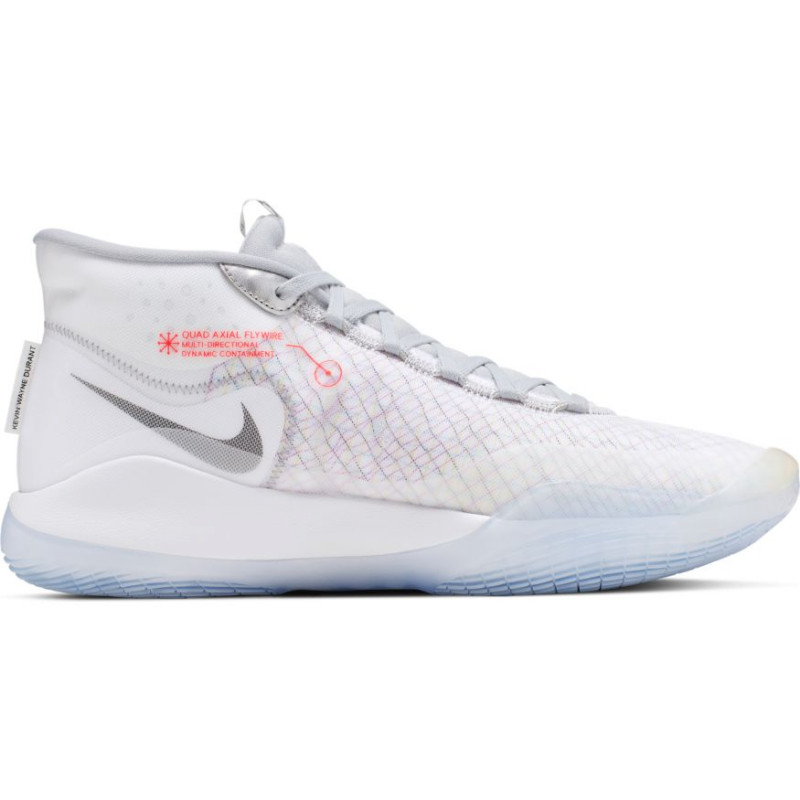 tenis kd 12