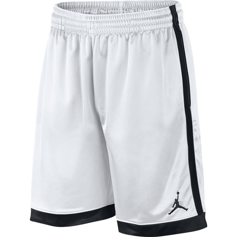 discount jordan shorts