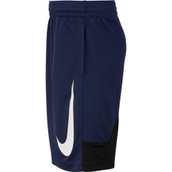 nike dry shorts