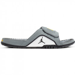 jordan slide ons