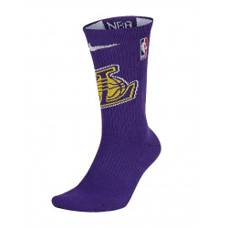 Buy Now Nike Basketball Socks