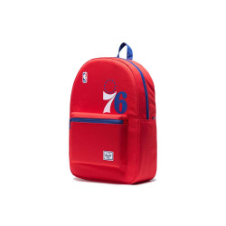 sixers backpack