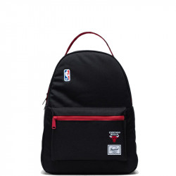 Chicago Bulls Nova Backpack