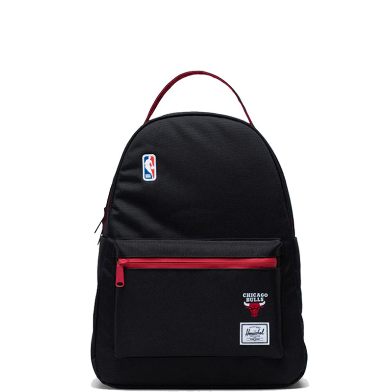 Chicago bulls online bookbag