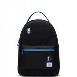 Dallas Mavericks Nova Backpack