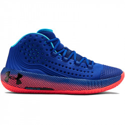 hovr basketball shoes