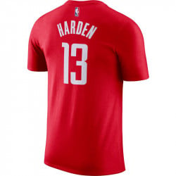 houston rockets dri fit shirt