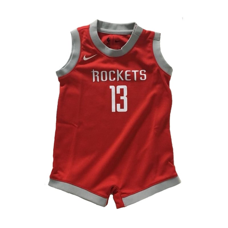 camiseta nba bebe